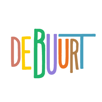 DB