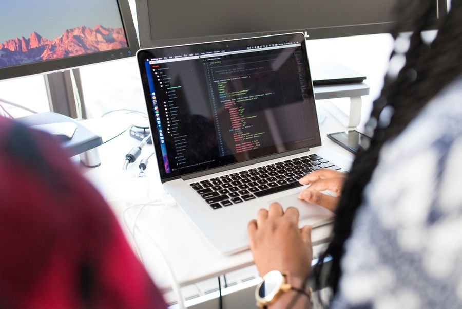 Web & AI development bij Flii Media