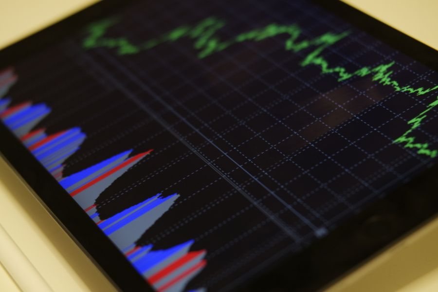 Dashboards bij Flii Media