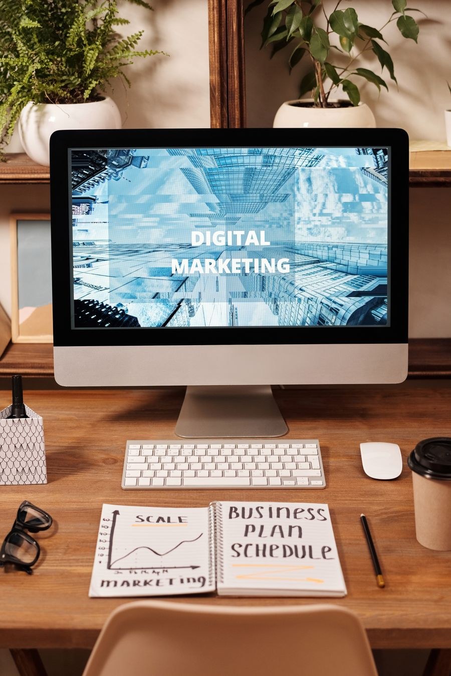Werken met Vimeo