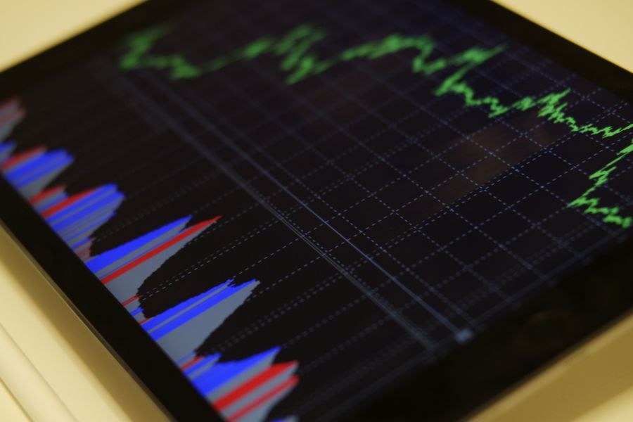 Werken met Google Analytics
