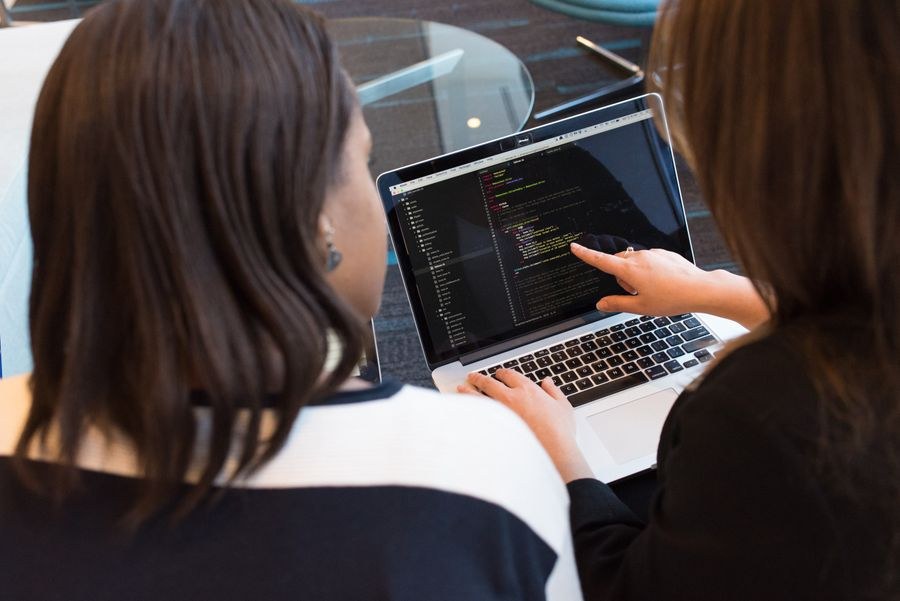 Werken met Shopify