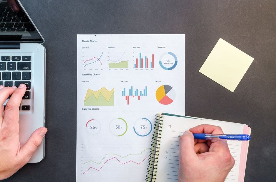 Werken met Google Tag Manager